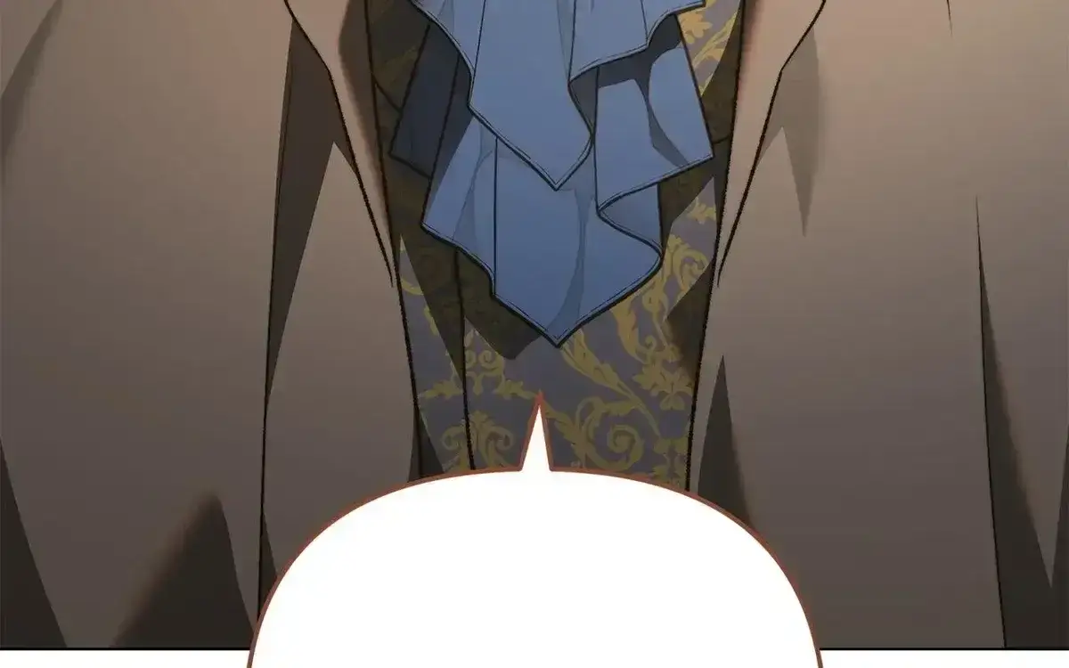 7d9d7d4b68f4
