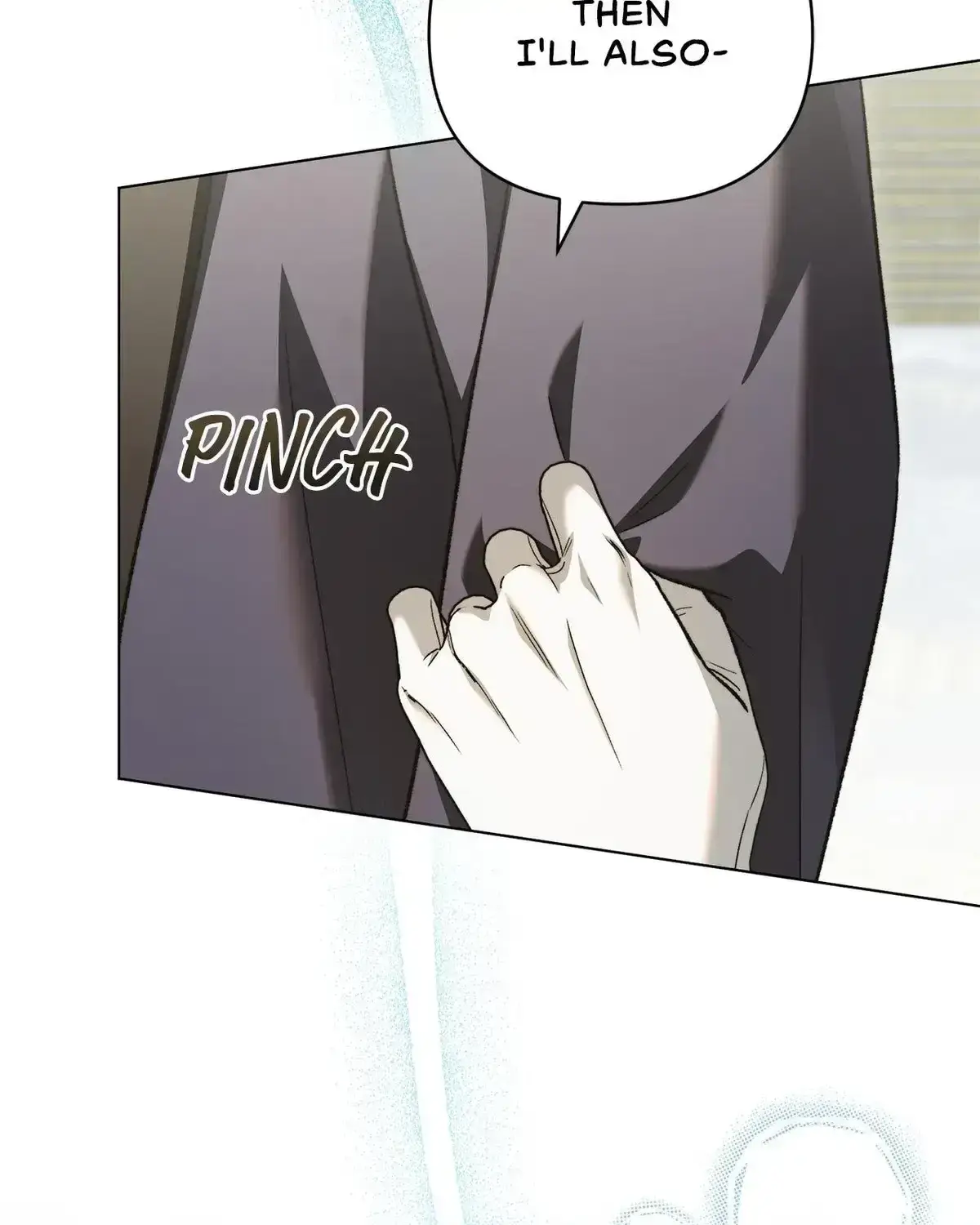 8b5a20b6122f