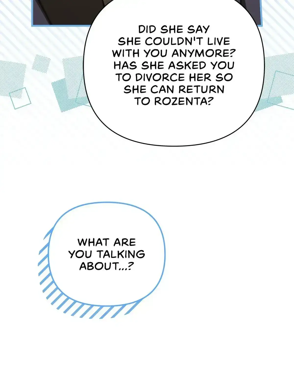a7d0360c08ad