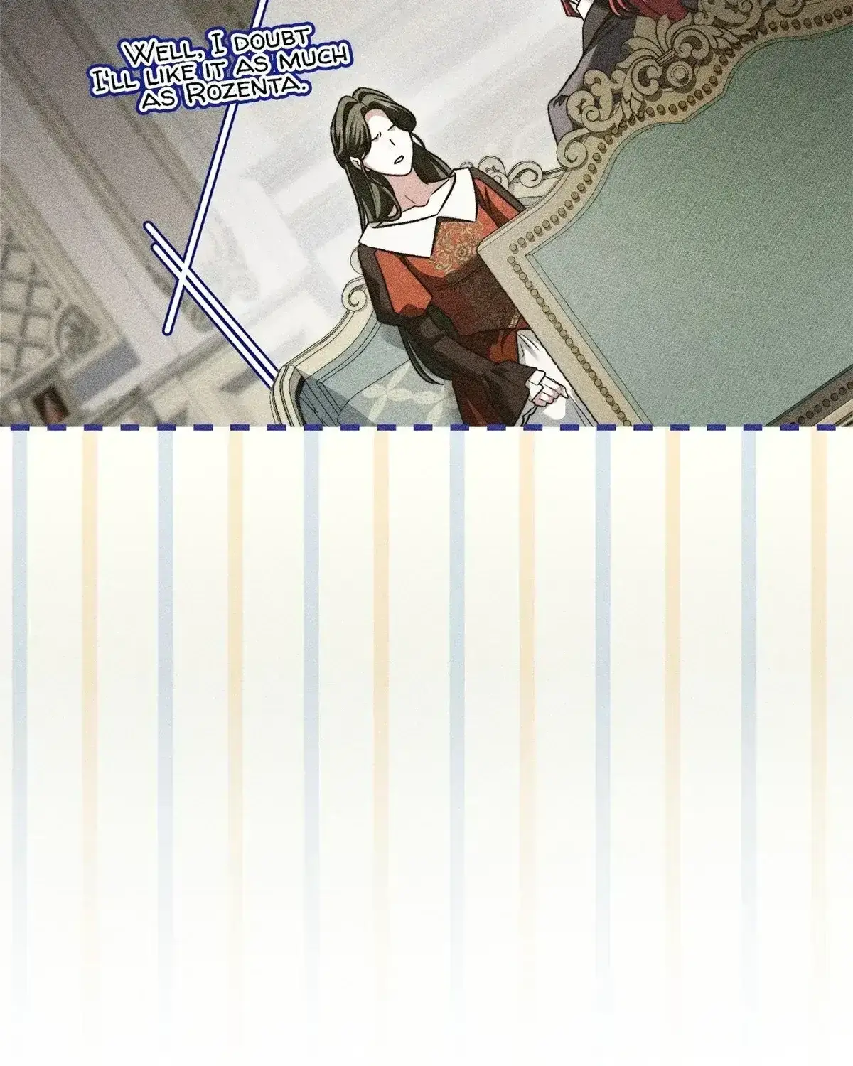 ef0eac8b4835