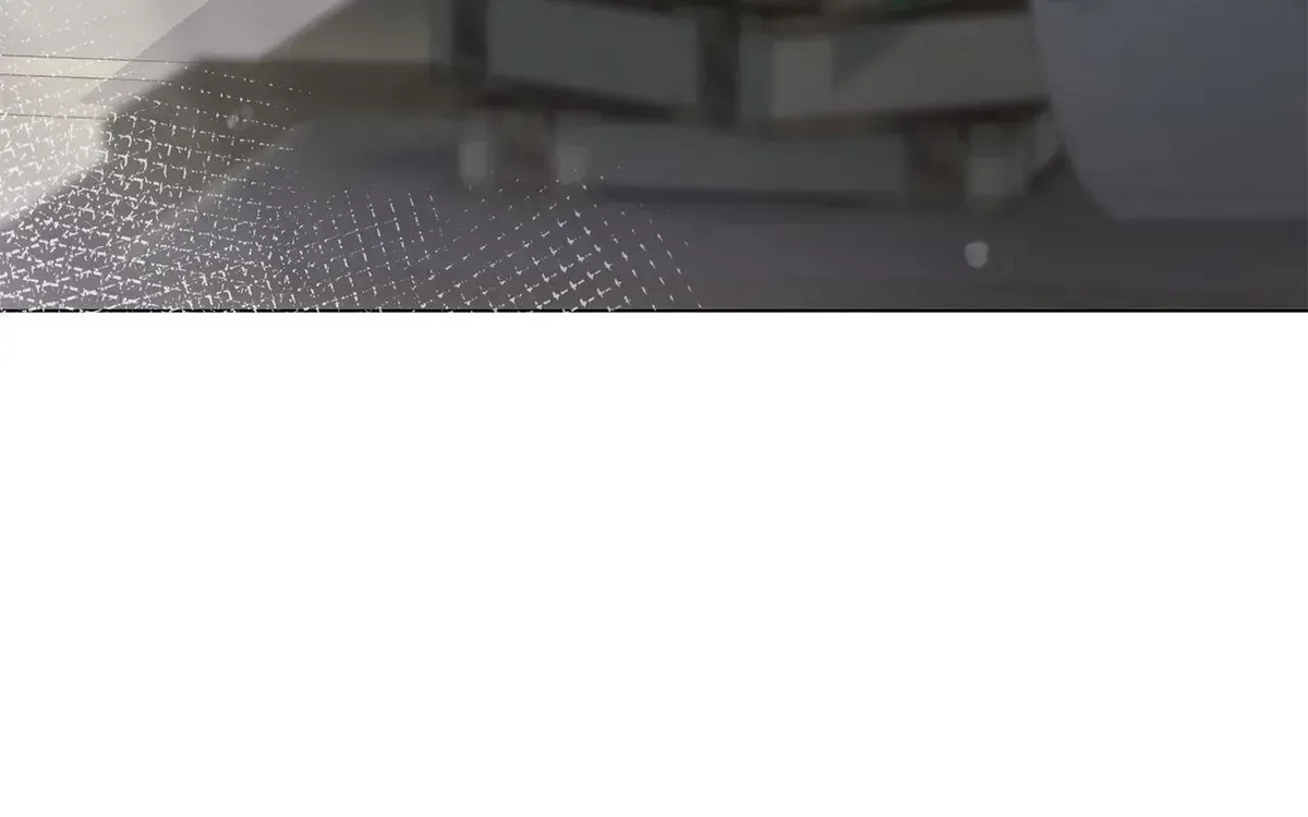 2cf9a0b96c22