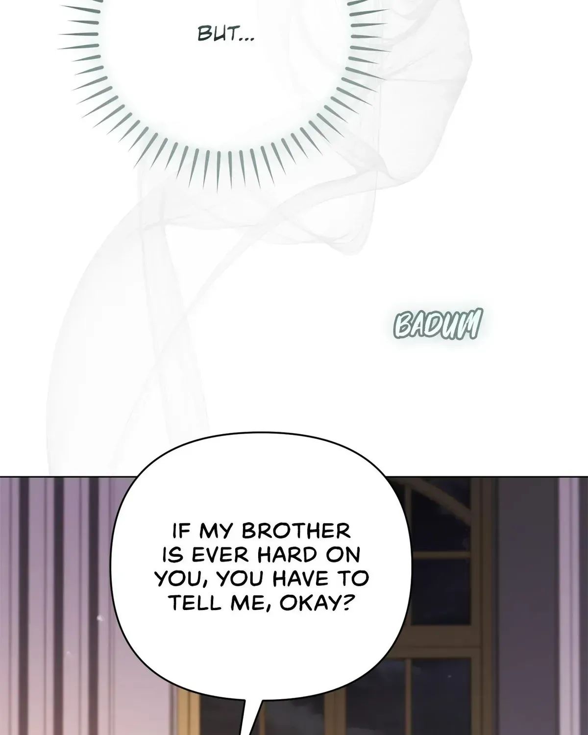 ddb7b6e92918