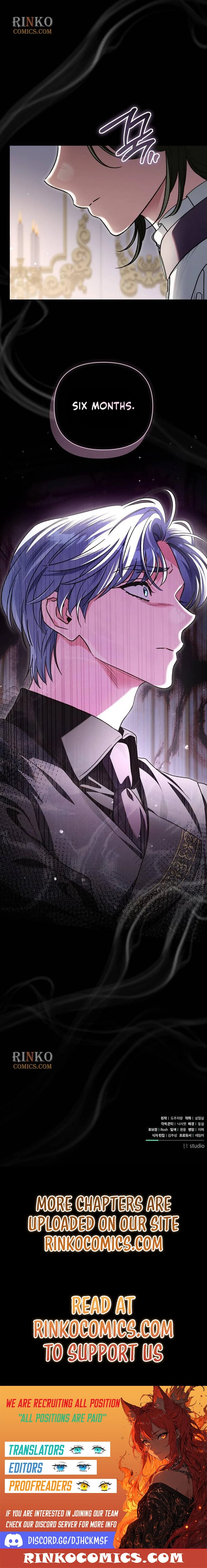 For the Beautiful Juliet Chapter 91 83 df3cc3080cf3