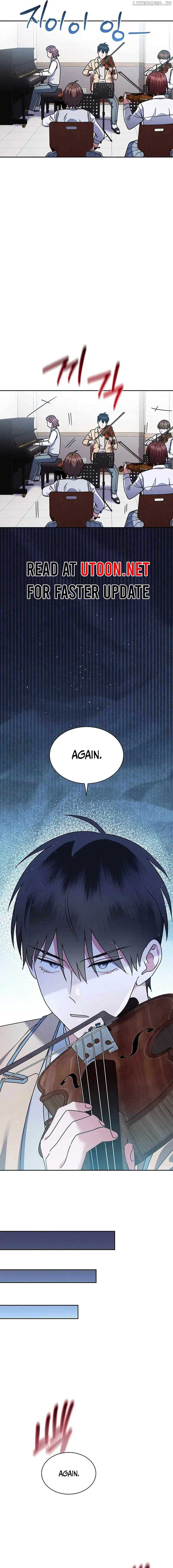 High School Musical Genius Is Paganini Reincarnated Chapter 10 81 02