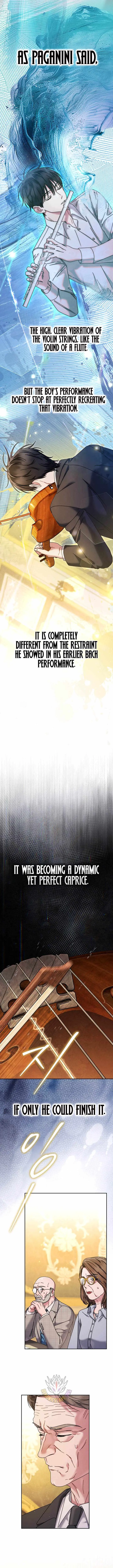 0217f30b6111
