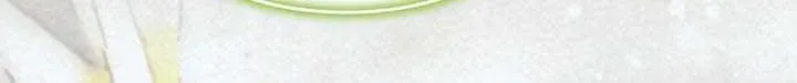 26fb91584993