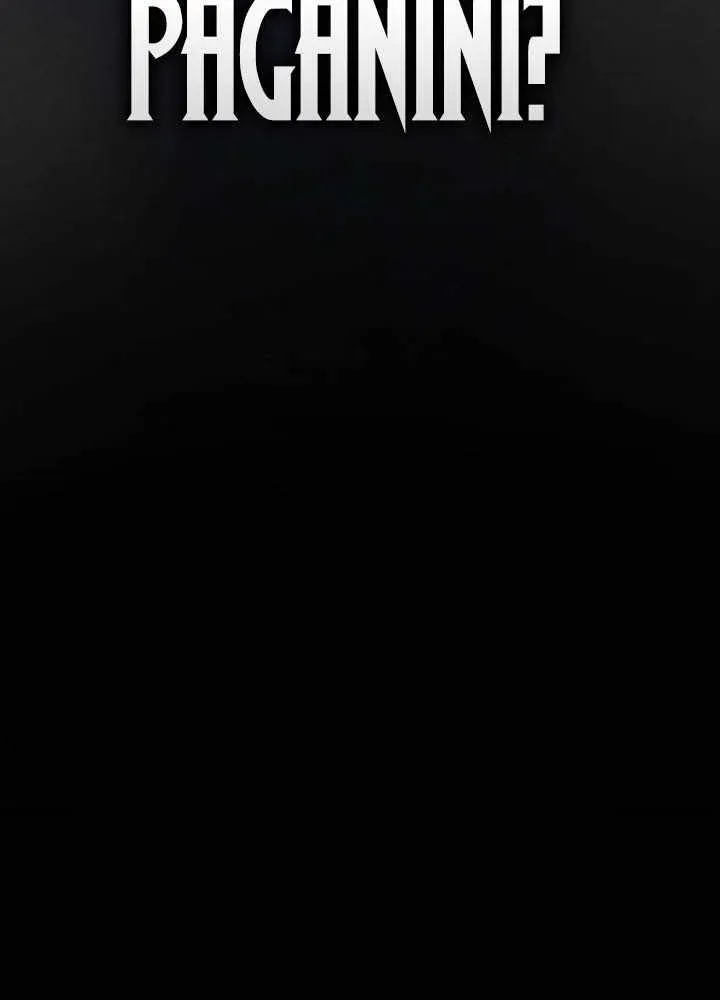 815b9debc153