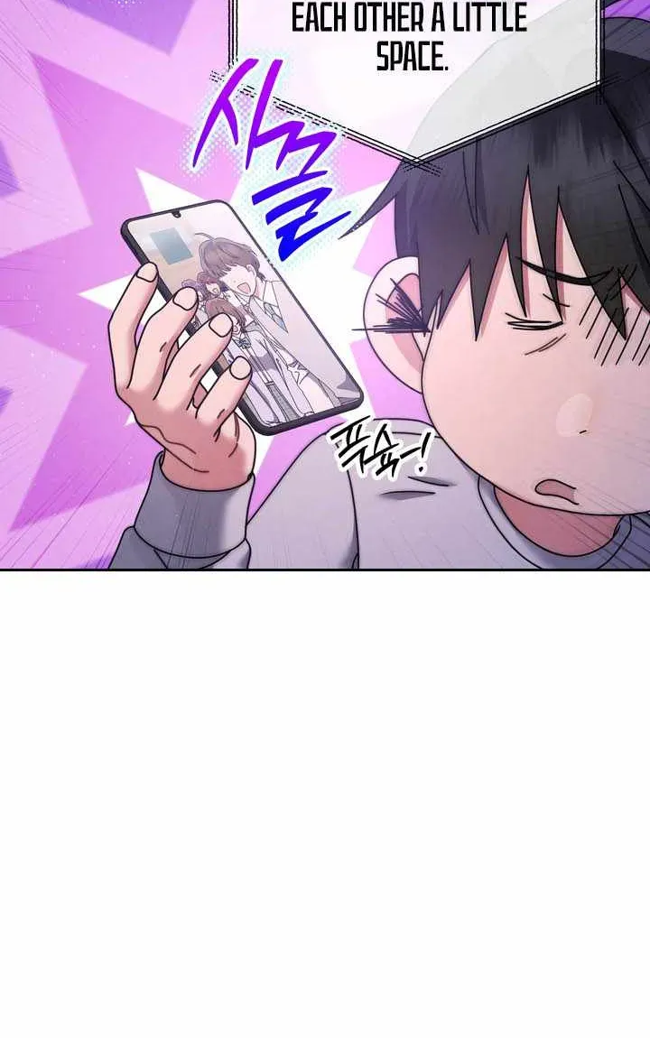 9c8c9930e24e