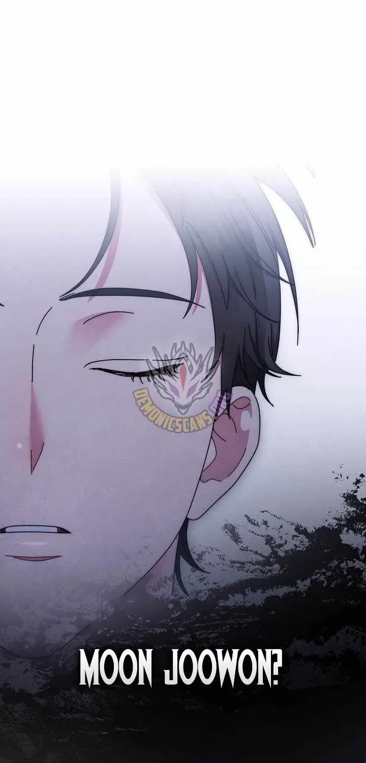 acfebb56692f