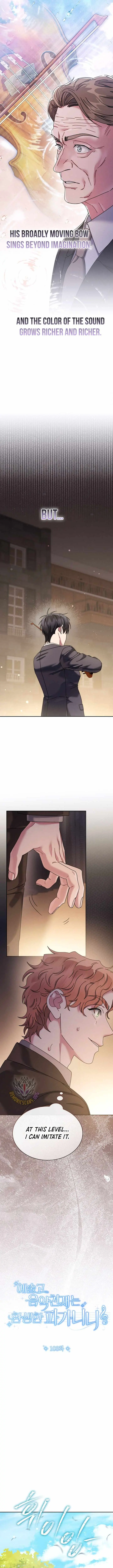 fedcff129b51