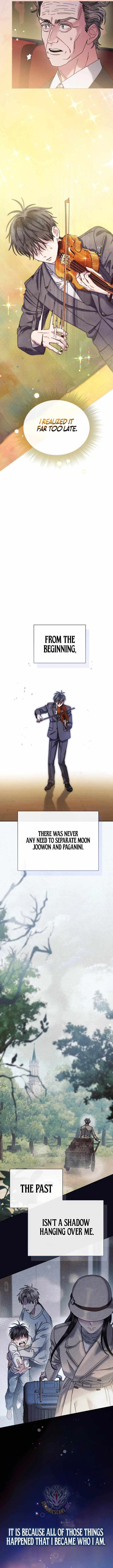 High School Musical Genius Is Paganini Reincarnated Chapter 104 40 64fe6b8cd44b