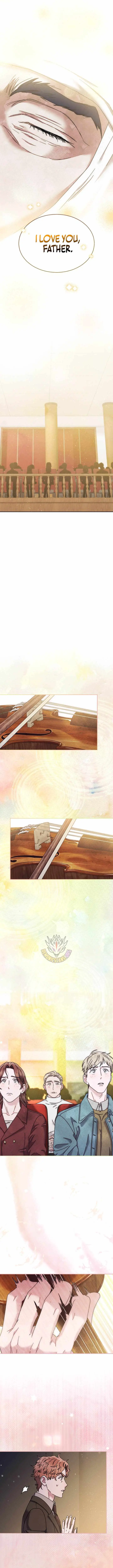 High School Musical Genius Is Paganini Reincarnated Chapter 104 39 a478a266f190