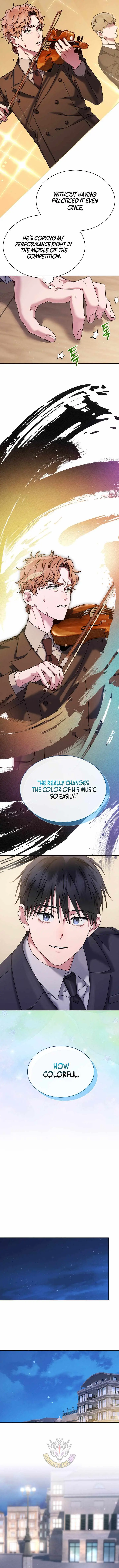 High School Musical Genius Is Paganini Reincarnated Chapter 105 39 e544fa3bd27b
