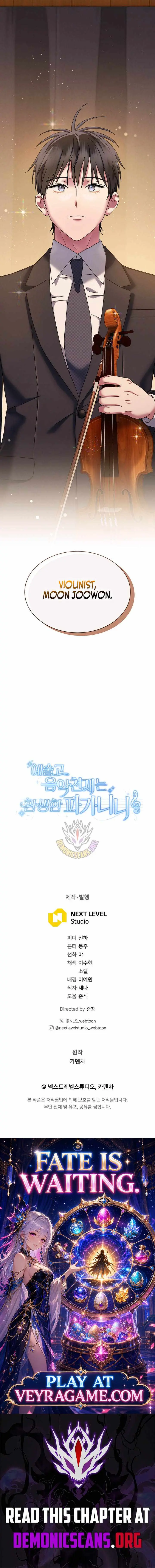a2d2780c4e6e