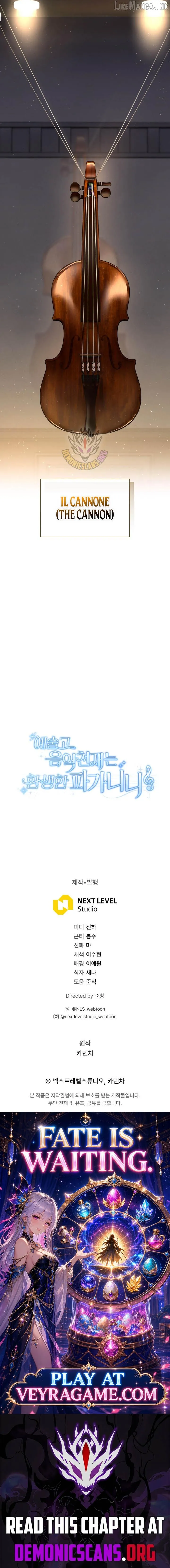 eb883c23384c