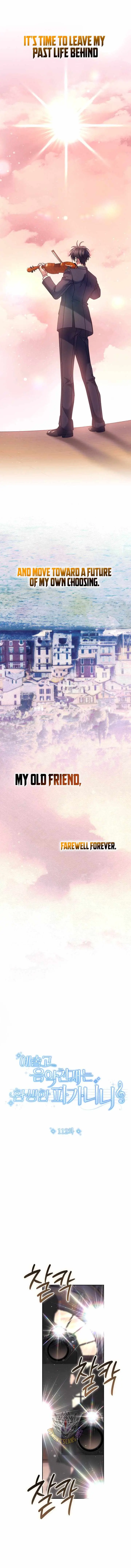 55b4e8fdd116