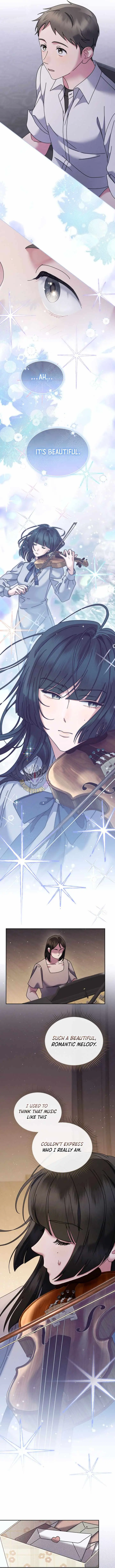 High School Musical Genius Is Paganini Reincarnated Chapter 117 38 0475dd5822d0