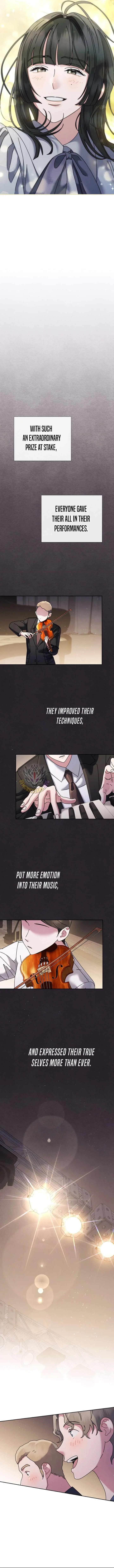 High School Musical Genius Is Paganini Reincarnated Chapter 117 43 090cd636e356