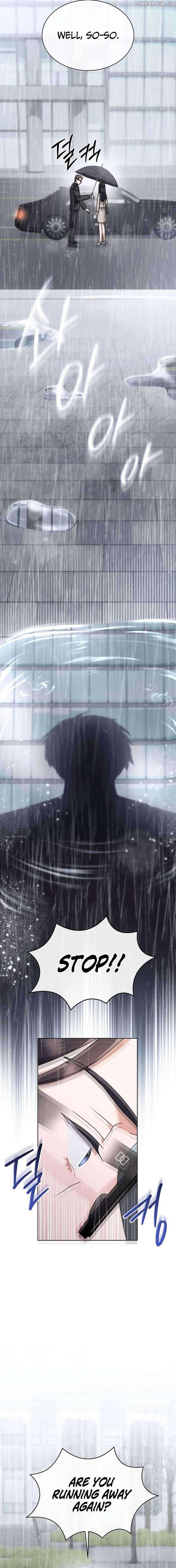High School Musical Genius Is Paganini Reincarnated Chapter 18 89 10