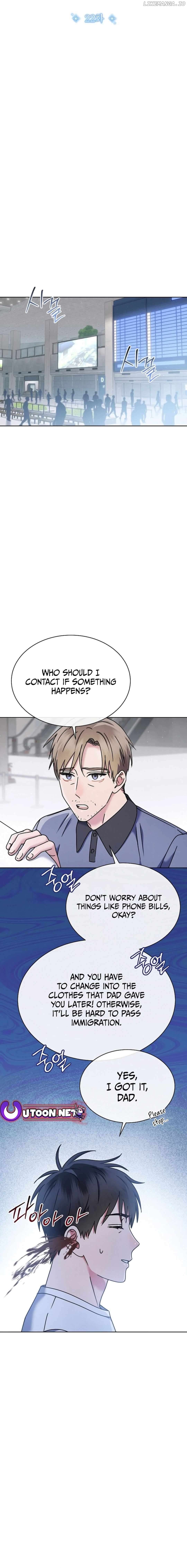 High School Musical Genius Is Paganini Reincarnated Chapter 22 72 05