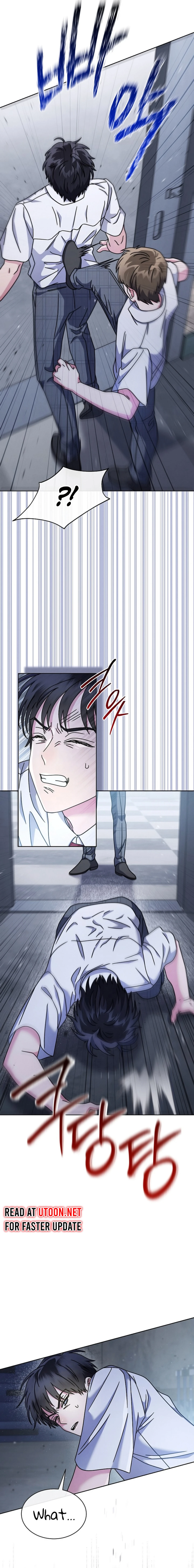 High School Musical Genius Is Paganini Reincarnated Chapter 23 101 22