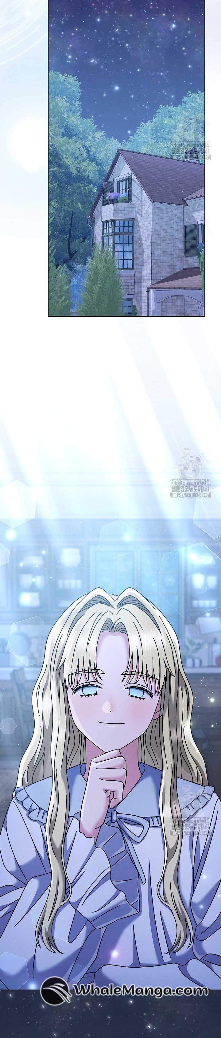 High School Musical Genius Is Paganini Reincarnated Chapter 28 109 5