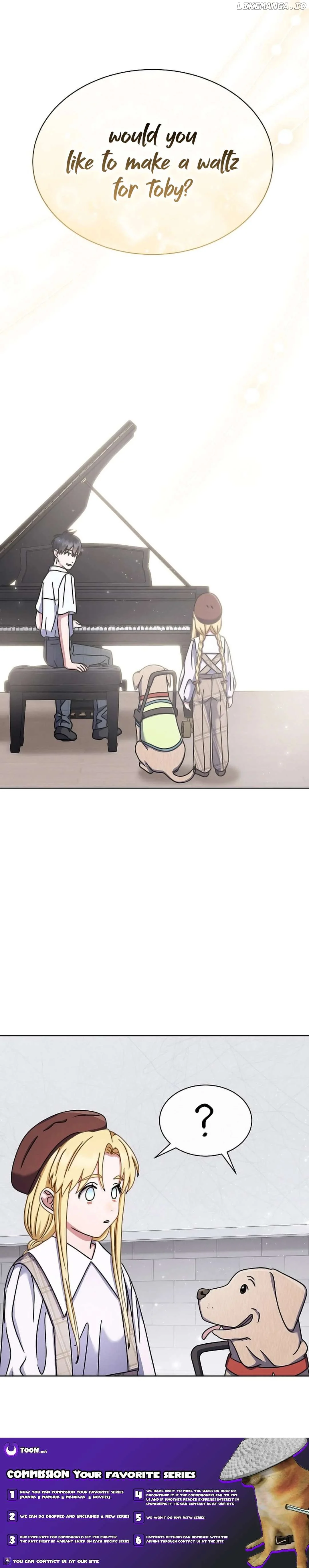 High School Musical Genius Is Paganini Reincarnated Chapter 29 75 017