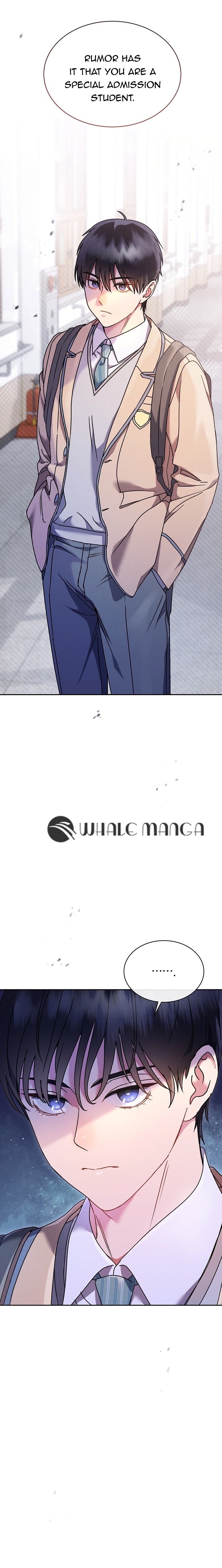 High School Musical Genius Is Paganini Reincarnated Chapter 3 78 02