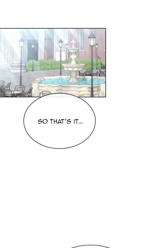 High School Musical Genius Is Paganini Reincarnated Chapter 30 258 16