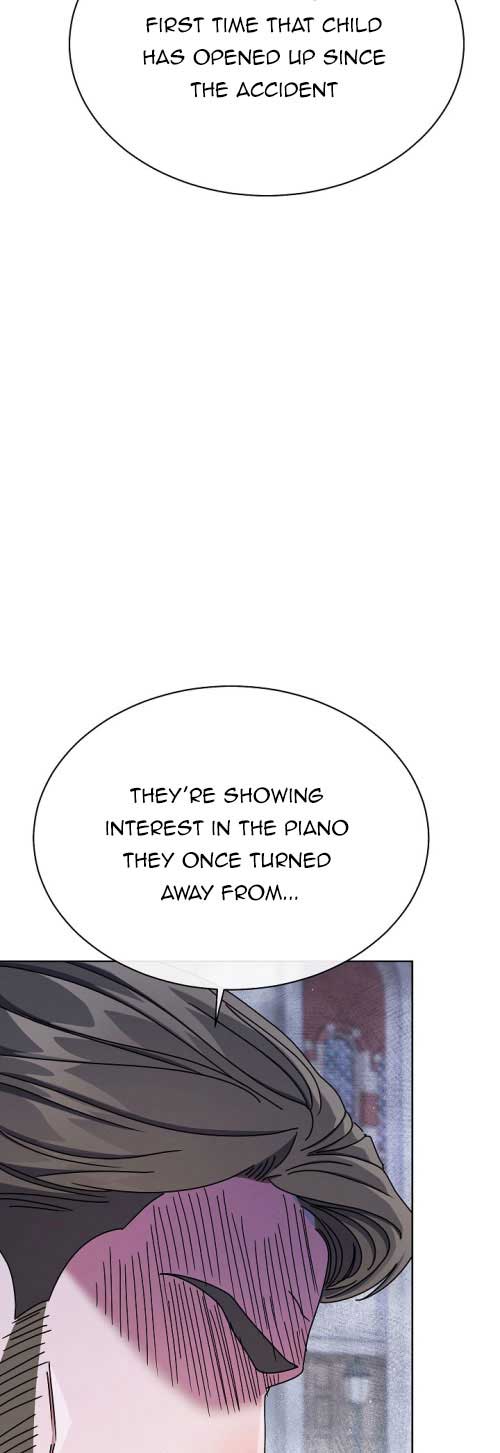 High School Musical Genius Is Paganini Reincarnated Chapter 30 268 26