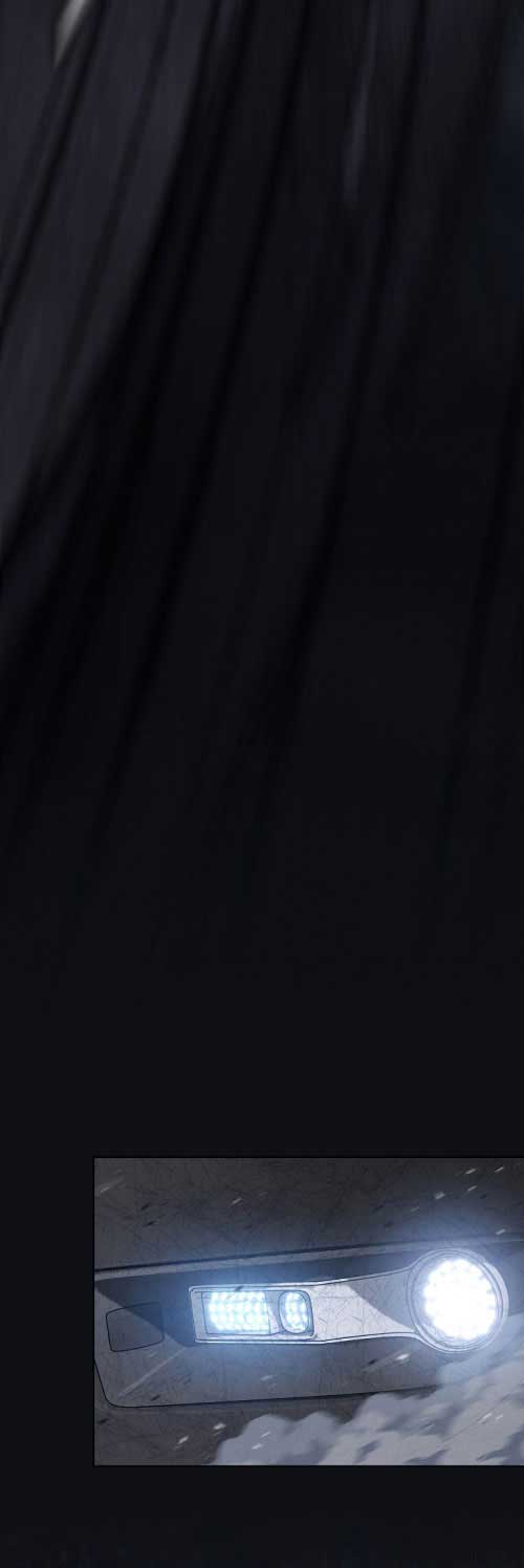High School Musical Genius Is Paganini Reincarnated Chapter 30 288 46
