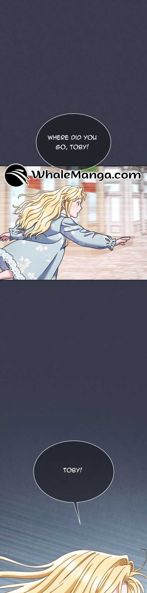 High School Musical Genius Is Paganini Reincarnated Chapter 30 309 67