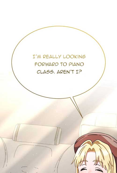 High School Musical Genius Is Paganini Reincarnated Chapter 30 317 75