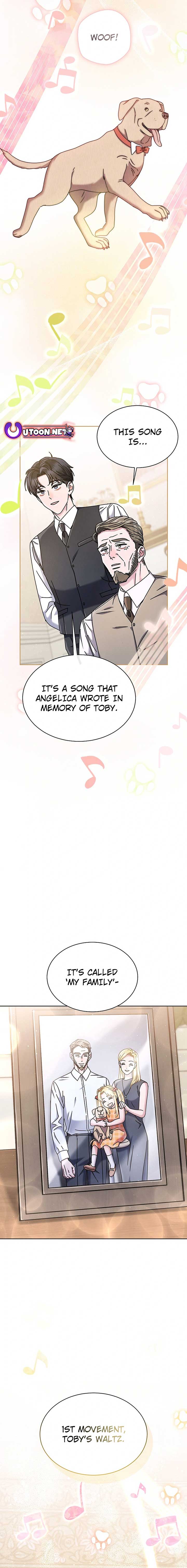 High School Musical Genius Is Paganini Reincarnated Chapter 32 72 05