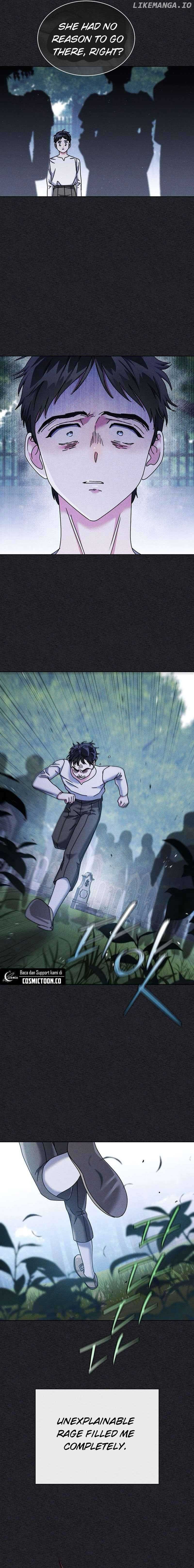 High School Musical Genius Is Paganini Reincarnated Chapter 33 102 17