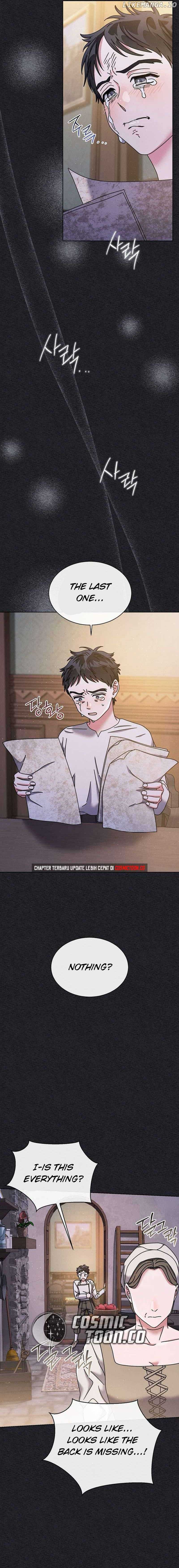 High School Musical Genius Is Paganini Reincarnated Chapter 33 106 21