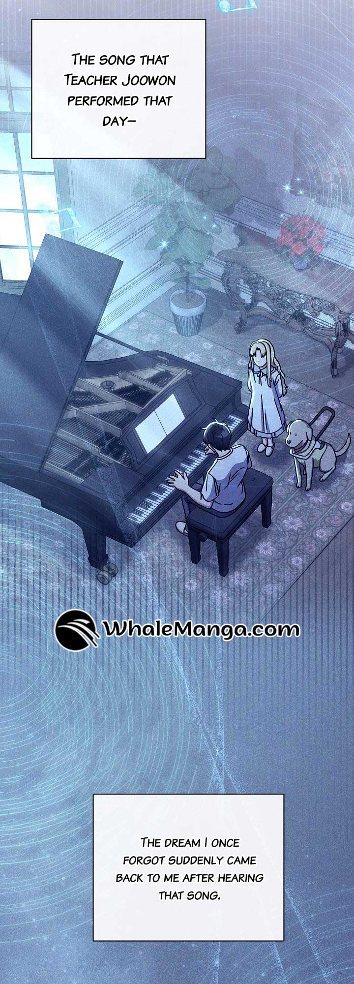 High School Musical Genius Is Paganini Reincarnated Chapter 34 231 1