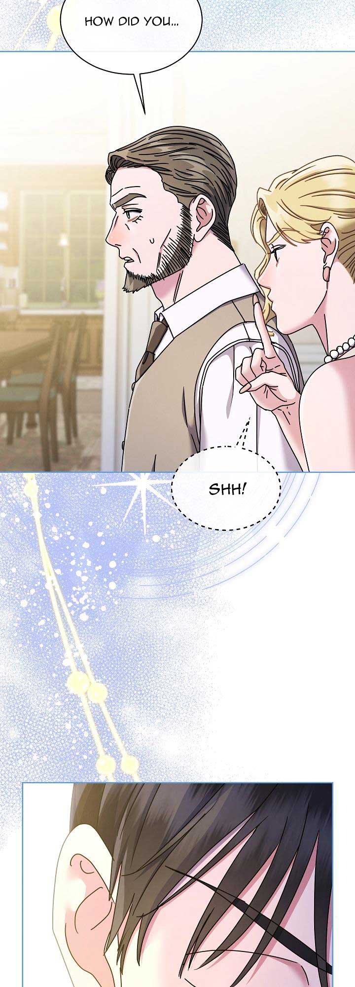High School Musical Genius Is Paganini Reincarnated Chapter 34 248 18