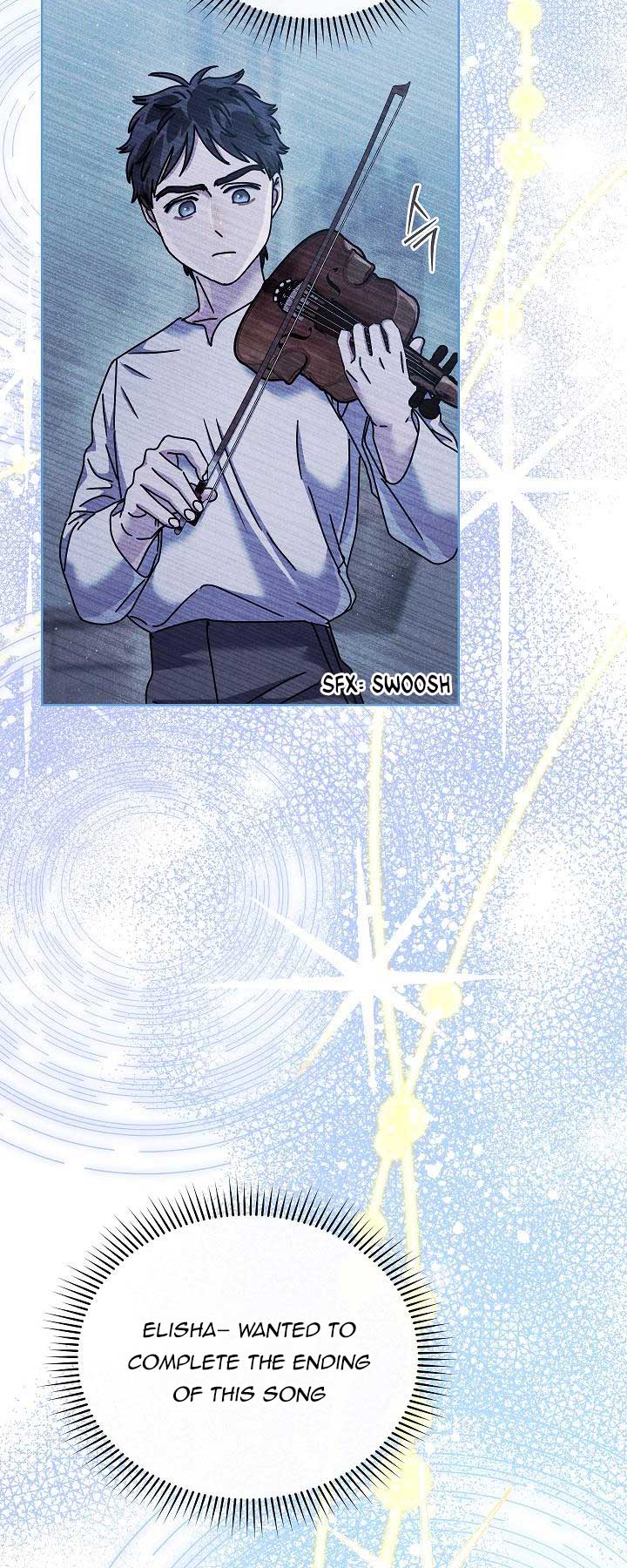 High School Musical Genius Is Paganini Reincarnated Chapter 34 251 21