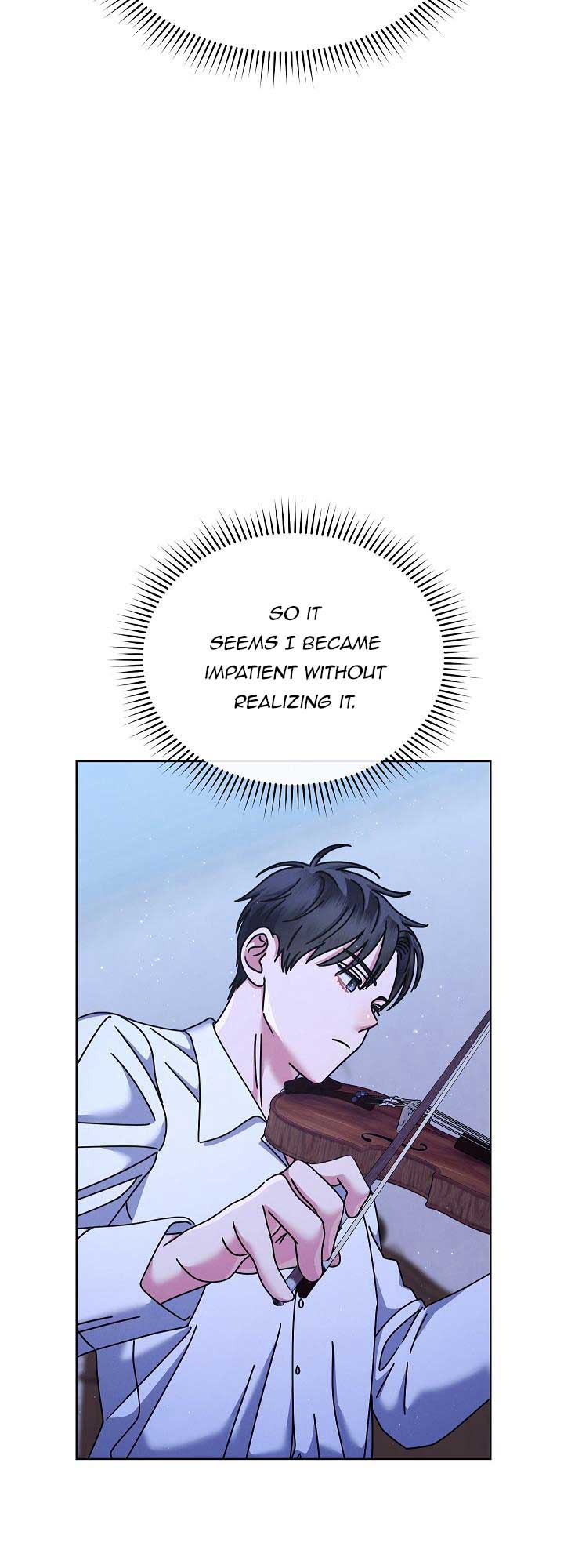 High School Musical Genius Is Paganini Reincarnated Chapter 34 281 51