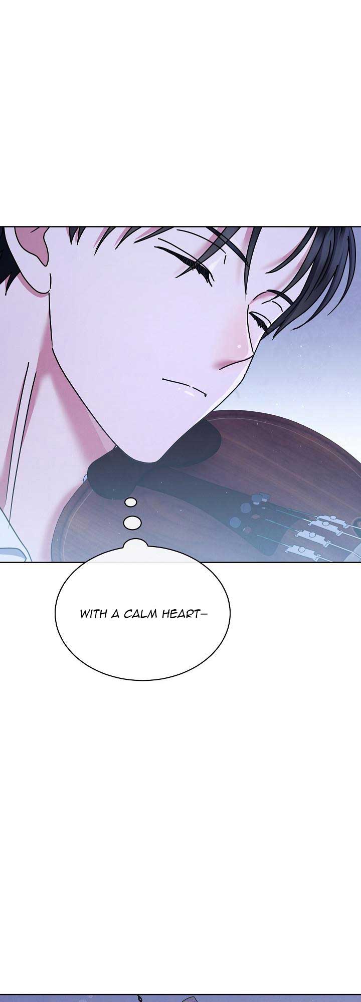High School Musical Genius Is Paganini Reincarnated Chapter 34 282 52