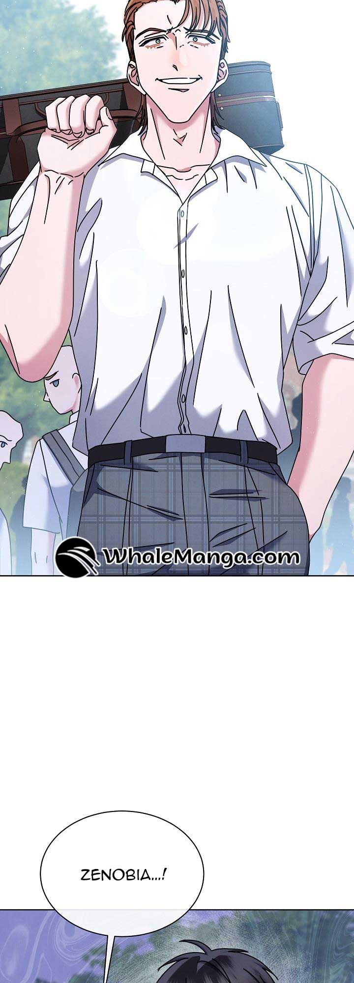 High School Musical Genius Is Paganini Reincarnated Chapter 34 287 57