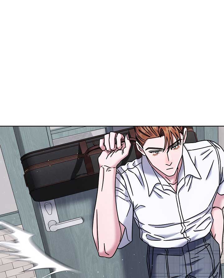 High School Musical Genius Is Paganini Reincarnated Chapter 37 400 003
