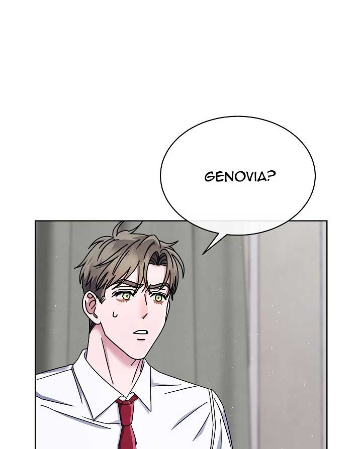 High School Musical Genius Is Paganini Reincarnated Chapter 37 403 006