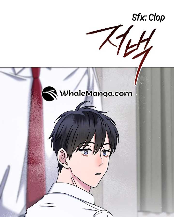 High School Musical Genius Is Paganini Reincarnated Chapter 37 406 009