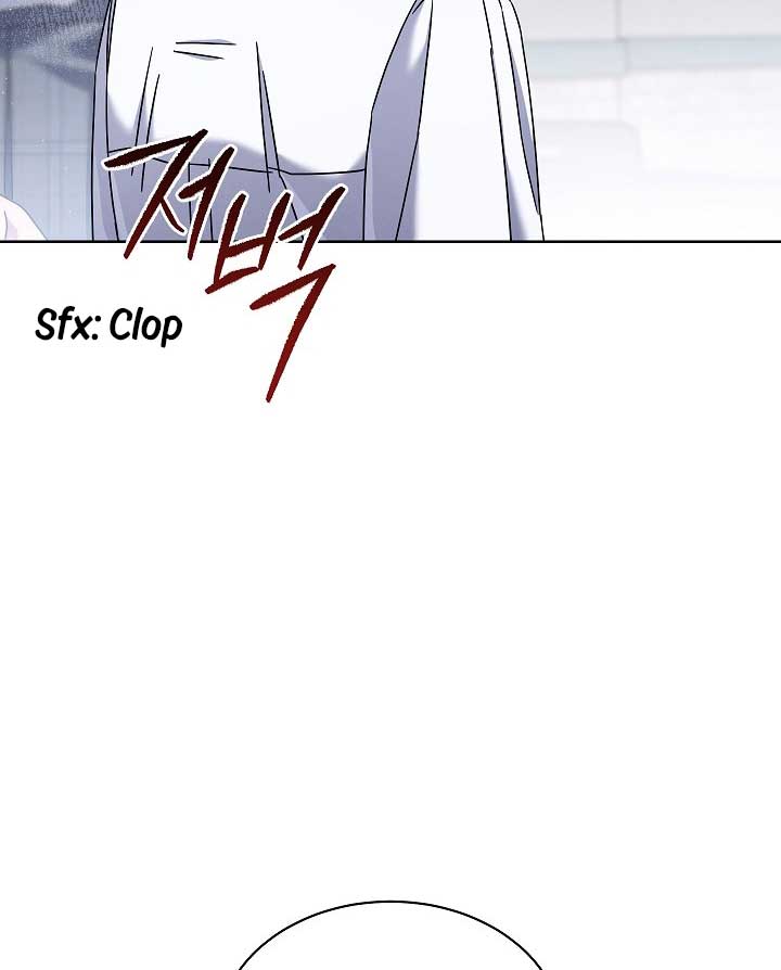 High School Musical Genius Is Paganini Reincarnated Chapter 37 407 010