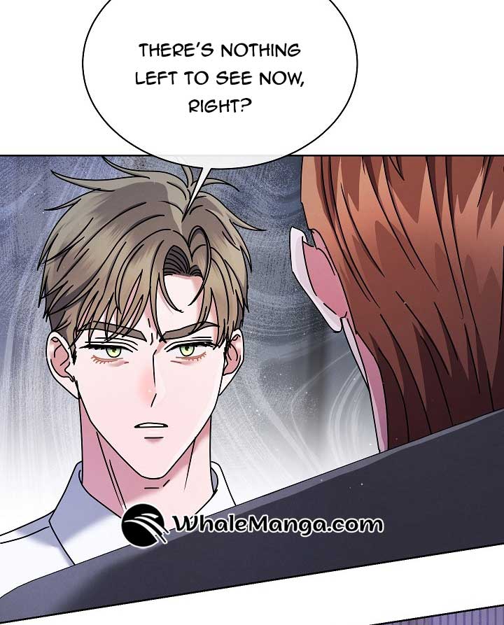 High School Musical Genius Is Paganini Reincarnated Chapter 37 410 013