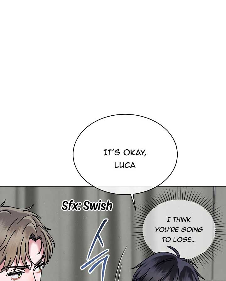 High School Musical Genius Is Paganini Reincarnated Chapter 37 415 018