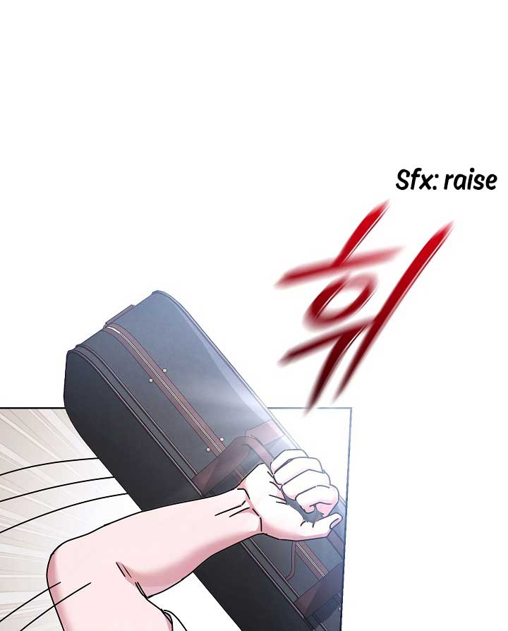 High School Musical Genius Is Paganini Reincarnated Chapter 37 421 024