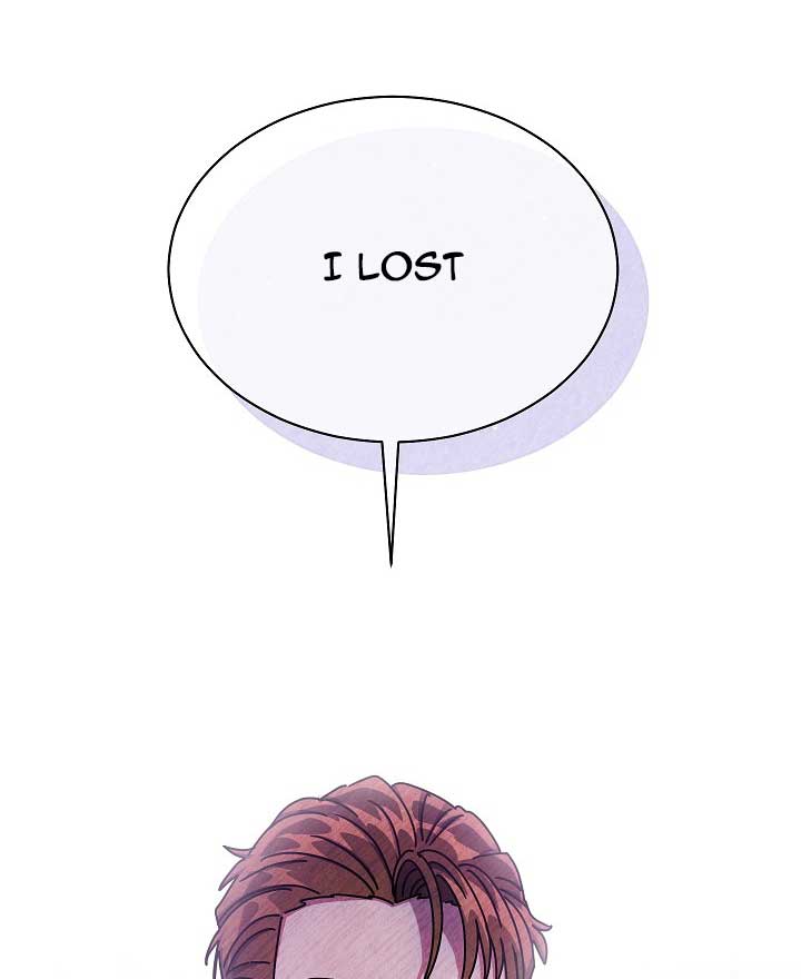 High School Musical Genius Is Paganini Reincarnated Chapter 37 427 030